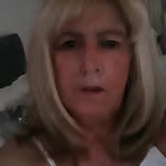 Maria Killen - @killen100 - Instagram