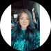 Maria Killen - Facebook