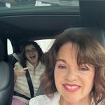 Maria Killen - @melena1019 - Instagram