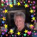Maria Killen - Facebook