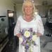 Maria Killen - Facebook