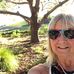 Maria Killen - Facebook