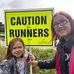 Maria Killen - Facebook