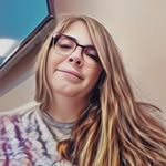 Maria Killen - @mckillen1975 - Instagram
