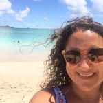 Maria Killen - @kulkat222 - Instagram