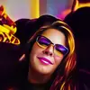 maria_killen - @maria_killen - TikTok