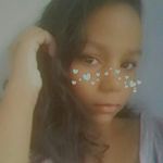 ⛤Maria Maikilleny⛤ - @mariamaikillenydemoura - Instagram