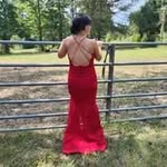 @mariamarykillen - Instagram