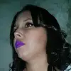 Leona Maria Kilpatrick - @leona_m_kilpatrick_437 - TikTok