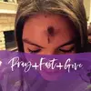 Maria G Kilpatrick - @mariagkilpatrick - TikTok