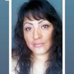Maria Kilpatrick - @bminimum71 - Instagram