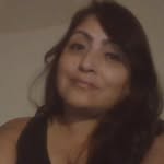 Maria Kilpatrick - @kilpatrick9875 - Instagram