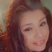 Maria Kilpatrick - Facebook