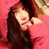 Maria kilpatrick - @mariamarquez1999 - TikTok