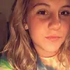 Mariah Kilpatrick - @mariahkilpatrick - TikTok
