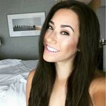 Emily Maria Kingston - @emilykingston60h - Instagram