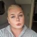 Maria Alana Kingston - Facebook