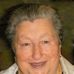Maria Albertina Santos Memorial Fund - Kingston, Canada - Facebook