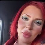 @maria_kingston17 - Instagram