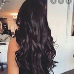 Maria Kingston - @mariahahhaaha - Instagram