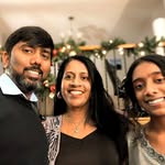 Maria Kingston - @maria.kingston.50 - Instagram