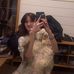 Maria Kingston - Facebook