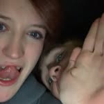 Maria Kingston - @maria.kingston07 - Instagram