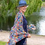 Maria Kingston - @mari_akingston - Instagram