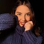 Maria_kingston - @_maria_kingston - Instagram