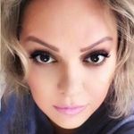 Maria Kingston - @maria.kingston.31 - Instagram
