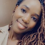 Maria Kingston - @mrsmariakingston - Instagram