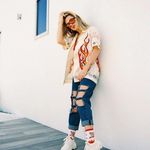 maria Kingston - @maria_kingston1 - Instagram