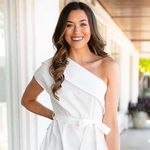 Maria kingston - @mariakingston3 - Instagram