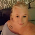 Maria Kingston - @mariak_75 - Instagram