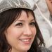 Maria Kingston Online 15458 - Facebook