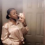 maria - @mariakingston18a - Instagram