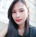 Mariah Kingston - Facebook