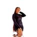 Mariah Kingston - Facebook