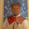 Mariah Kingston - @mariahkingston13 - TikTok