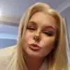 mariakingston125 - @mariakingston125 - TikTok
