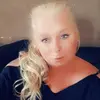 mariakingston4 - @mariakingston4 - TikTok