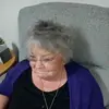 mariankingston - @mariankingston - TikTok