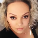 Mariya Kingston - @maria.kingston.26 - Instagram