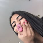 👅Natasha Maria Kingston Reid👅 - @stripper.tashie - Instagram
