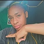 Ťøxîč Queen - @mariakingston174 - Instagram