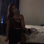 Victoria Maria Kingston - @kingstonvictoriamaria - Instagram