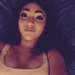 Victoria Maria Kingston - @victoriamariakingston - Instagram