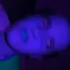 hola💕 - @mariakippblancart0 - TikTok