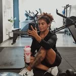 @kipp_maria_ - Instagram
