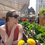 Maria Kipp - Facebook